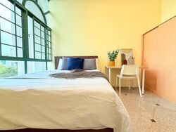Gold Coast Condo (D5), Condominium #517803011